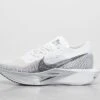 Nike Zoom X Vaporfly 3 Women's -Footpatrol Shop fp 645622 a