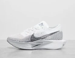 Nike Zoom X Vaporfly 3 Women's