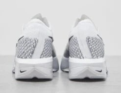 Nike Zoom X Vaporfly 3 Women's -Footpatrol Shop fp 645622 c