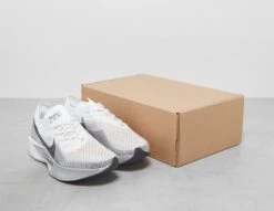 Nike Zoom X Vaporfly 3 Women's -Footpatrol Shop fp 645622 e