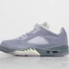 Jordan Air 5 Retro Low Women's
