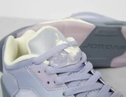 Jordan Air 5 Retro Low Women's -Footpatrol Shop fp 645629 d