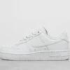 Nike Air Force 1 '07 Fresh Women's -Footpatrol Shop fp 645748 a