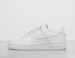 Nike Air Force 1 '07 Fresh Women's