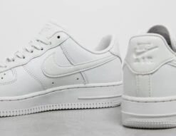Nike Air Force 1 '07 Fresh Women's -Footpatrol Shop fp 645748 d