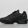 Nike Air Max 95 -Footpatrol Shop fp 645802 a