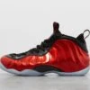 Nike Air Foamposite One -Footpatrol Shop fp 645918 a