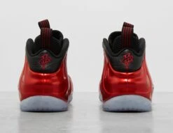 Nike Air Foamposite One -Footpatrol Shop fp 645918 c