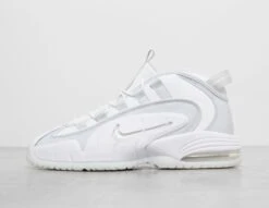 Nike Air Max Penny 1