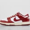 Nike Dunk Low Premium Women's -Footpatrol Shop fp 645946 a