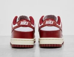 Nike Dunk Low Premium Women's -Footpatrol Shop fp 645946 c