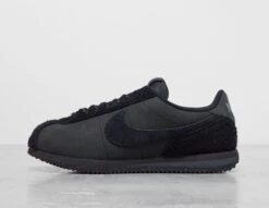 Nike Cortez Premium