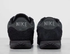 Nike Cortez Premium -Footpatrol Shop fp 645950 c