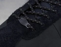 Nike Cortez Premium -Footpatrol Shop fp 645950 d