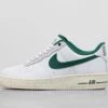Nike Air Force 1 Low '07 LX -Footpatrol Shop fp 645956 a