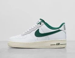 Nike Air Force 1 Low '07 LX