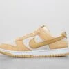 Nike Dunk Low LX -Footpatrol Shop fp 645960 a