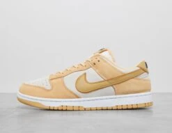 Nike Dunk Low LX