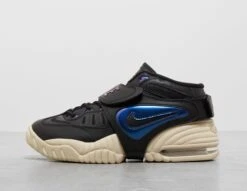 Nike Air Adjust Force Women's