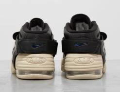 Nike Air Adjust Force Women's -Footpatrol Shop fp 645974 c