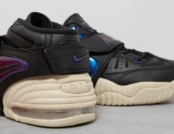 Nike Air Adjust Force Women's -Footpatrol Shop fp 645974 d