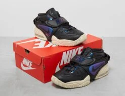 Nike Air Adjust Force Women's -Footpatrol Shop fp 645974 e