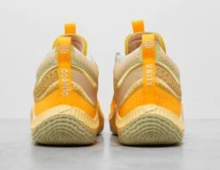 Nike Cosmic Unity 3 -Footpatrol Shop fp 646009 c