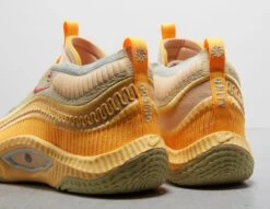 Nike Cosmic Unity 3 -Footpatrol Shop fp 646009 d