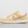 Nike Dunk Low LX Women's -Footpatrol Shop fp 646026 a