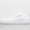 Nike Air Force 1 Low 'Colour Of The Month' -Footpatrol Shop fp 646029 a
