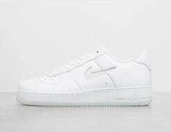Nike Air Force 1 Low 'Colour Of The Month'