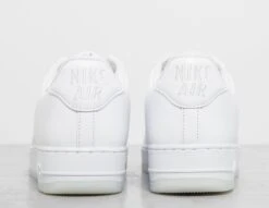 Nike Air Force 1 Low 'Colour Of The Month' -Footpatrol Shop fp 646029 c