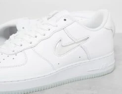 Nike Air Force 1 Low 'Colour Of The Month' -Footpatrol Shop fp 646029 d