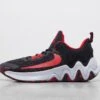 Nike Giannis Immortality 2 -Footpatrol Shop fp 646036 a