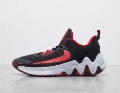 Nike Giannis Immortality 2