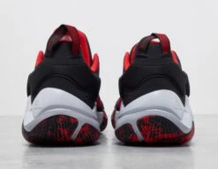 Nike Giannis Immortality 2 -Footpatrol Shop fp 646036 c