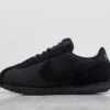 Nike Cortez PRM Women's -Footpatrol Shop fp 646143 a