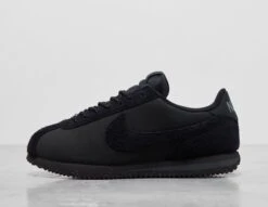 Nike Cortez PRM Women's
