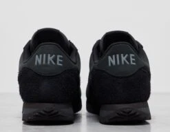 Nike Cortez PRM Women's -Footpatrol Shop fp 646143 c