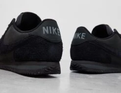 Nike Cortez PRM Women's -Footpatrol Shop fp 646143 d