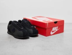 Nike Cortez PRM Women's -Footpatrol Shop fp 646143 e