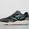 Footpatrol X Mizuno Contender -Footpatrol Shop fp 646648 a