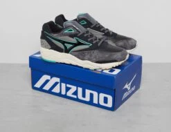 Footpatrol X Mizuno Contender -Footpatrol Shop fp 646648 e