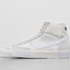 Nike Blazer Mid '77 Pro Club -Footpatrol Shop fp 647161 a