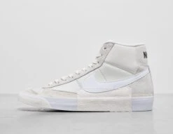 Nike Blazer Mid '77 Pro Club