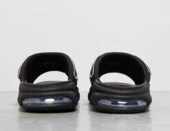 Nike Air More Uptempo Slides -Footpatrol Shop fp 647712 c