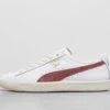 Puma Clyde Base -Footpatrol Shop fp 648096 a