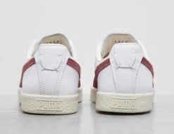 Puma Clyde Base -Footpatrol Shop fp 648096 c