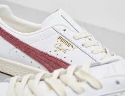 Puma Clyde Base -Footpatrol Shop fp 648096 d