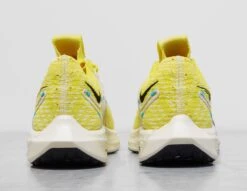 Nike Pegasus Turbo Next Nature SE Women's -Footpatrol Shop fp 648110 c